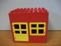 Lego Duplo Baza de casa 