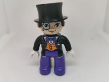 Lego Duplo om - Pinguin (Batman)