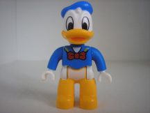 Lego Duplo Ratoiul Donald