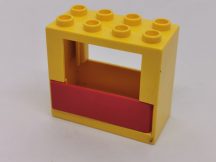 Lego Duplo Fereastra 