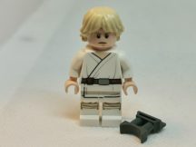 	 Lego Star Wars figrina - Luke Skywalker (sw778)