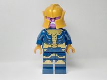 Lego Super Heroes figurina -  Thanos (sh613)