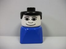 Lego Duplo om -  (vechi)