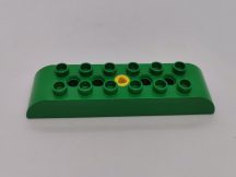 Lego Duplo toolo Element