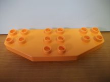 Lego Duplo Element avion 