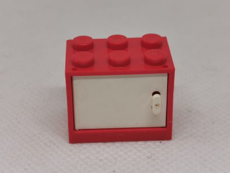 Lego Dulap 