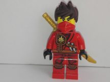 Lego figurina Ninjago - Kai (njo187)