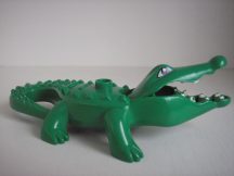 Lego Duplo crocodil