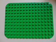 Lego Duplo Bord de baza