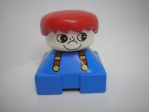 Lego Duplo figurina - (vechi)