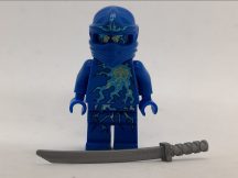 Lego Ninjago Figurina - Jay (njo061)