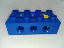 Lego Duplo toolo elemente