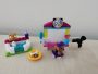 Lego Friends - Salon infrumusetare canina 41302 (diferit de cel original)