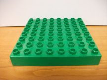 Lego Duplo  Bord de baza 8*8