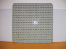 Lego Duplo Bord de baza 24*24