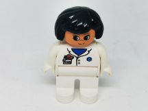 Lego Duplo Om - Medic 