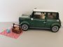 Lego Creator - Mini Cooper 10242