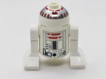 Lego Star Wars Figurina - Astromech Droid (sw0029) (ros)