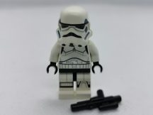 Lego Star Wars figurina -  Stormtrooper (sw0578)