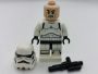 Lego Star Wars figurina -  Stormtrooper (sw0578)