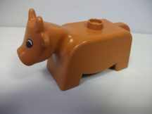 Lego Duplo Bovine (vechi)