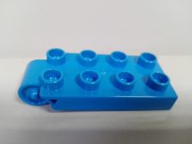 Lego Duplo Element (albastru)