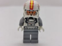 Lego Star Wars Figurina - Clone Pilot (sw0608)