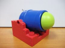 Lego Duplo Tun