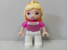 Lego Duplo Disney - Frumoasa Adormita