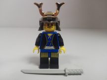 Lego figurinaaa Ninja - Shogun 1186, 3018, 4805 (cas056)