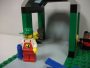 Lego System - Roadside Repair 6434