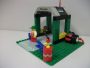 Lego System - Roadside Repair 6434