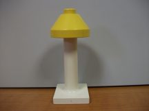 Lego Duplo Lampa