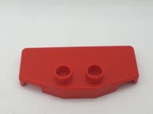 Lego Duplo Spoiler/element auto