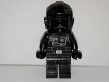 Lego Star Wars figurina - TIE Fighter Pilot (sw632)