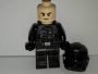 Lego Star Wars figurina - TIE Fighter Pilot (sw632)