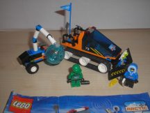 Lego Artic - Arctic Expedition 6573