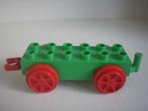 Lego Duplo Vagon locomotiva, lego duplo vagon tren