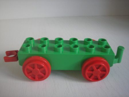 Lego Duplo Vagon locomotiva, lego duplo vagon tren