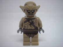   Lego Lord of the Rings, Hobbit -+B194:B203 Goblin Soldier (lor043)