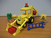 Lego Duplo Maestru Bob - Markus 3272