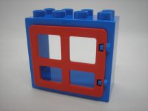 Lego Duplo Fereastra 