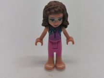 Lego Friends Figurina - Olivia (frnd316)