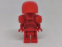 Lego Star Wars figurina - Elite Praetorian Guard (sw0989)