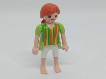 Playmobil figurina