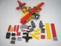 Lego Creator - Elicopter salvare 5866