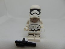   Lego Star Wars figurina - First Order Stormtrooper Squad Leader (sw0872)