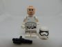 Lego Star Wars figurina - First Order Stormtrooper Squad Leader (sw0872)