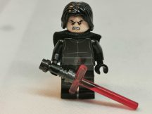 Lego Star Wars figurina - Kylo Ren (sw0717) RAR