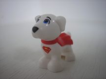 Lego Super Hero Animale - caine  (Krypto) din setul 41233